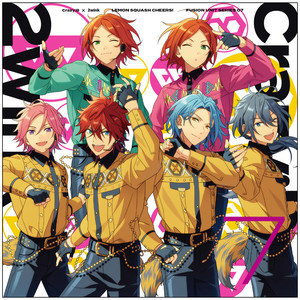 主播户外勾塔白天
