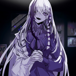 主播户外勾塔白天
