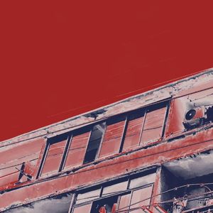 主播户外勾塔白天
