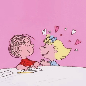 主播户外勾塔白天
