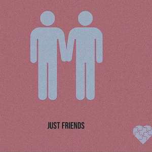 主播户外勾塔白天
