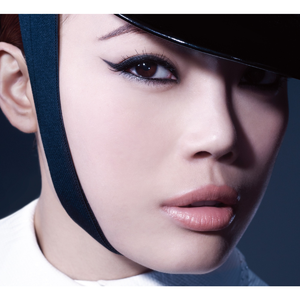 主播户外勾塔白天
