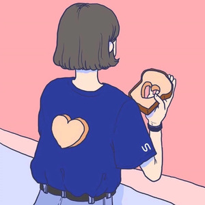 主播户外勾塔白天
