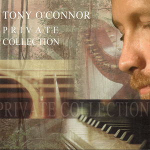 主播户外勾塔白天
