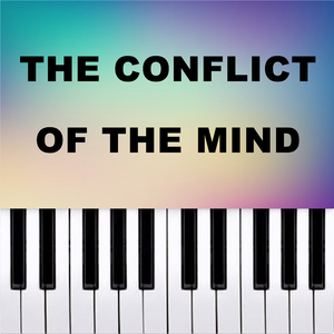 主播户外勾塔白天
